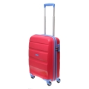 American Tourister,  , 85a.060.001